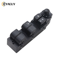 KR11-66-350 BKC6-66-350 / 5AA998EA11 / KD35 66 350 Power Window Switch For 2013 2014 2015 2016 Mazda