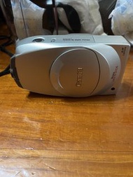 Canon Prima Super 90 Wide