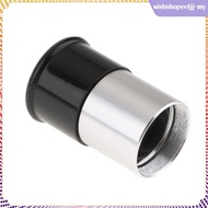 [WishshopeeljjMY] Astronomical Eyepiece Lens .5mm 0.96''/24.5mm