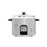 TOSHIBA หม้อหุงข้าว RC-T28CE ความจุ 2.8 ลิตร