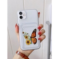 Case FF07 for Oppo A1K A11K A12 A3s A15 A16 A17 A31 A33 A5 A5s A52 A53 A54 A57 A58 A7 A72 A74 A77 A7