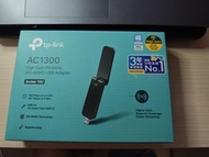 TP-LINK Archer T4U AC1300