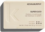 Kevin Murphy Super Goo, 3.4 Ounce