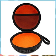 For B&O Beosound A1 1/2/3th Generation Speaker Protective Cover for Beoplay A1 Sound Bag Storage Bag