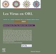 Les Virus en ORL SFORL