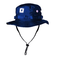 Topi Rimba Pria Gunung/Topi Rimba/Topi Rimba REI/Topi Outdoor/Topi Gunung//Topi Rimba Gunung