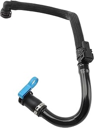 Crankcase Vent Hose Pipe Compatible With For Escape 2017 2018 2019 6A664 GV6Z6A664B KCV305 V631 PCV0