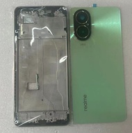 บอดี้ realme c67 4g บอดี้ครบชุด realme c67 4g