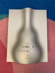 軒尼詩 Hennessy Paradis 70cl.