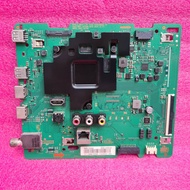 เมนบอร์ด SAMSUNG รุ่น QA50Q60TAK (พาร์ท BN94-15785X) อะไหล่แท้/ถอดมือสอง