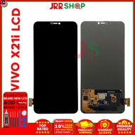 LCD Display Touch Screen Compatible For VIVO X21i X21i A