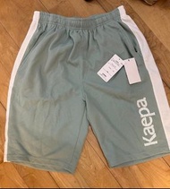 LL Kaepa 速乾短褲 腰圍 70cm