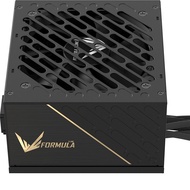 Formula V-Line FV-850GD 850W ATX 3.1 PSU - Power Supply 850 Watt 80+ Gold