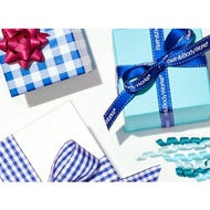 A Gift for Beauty Like You