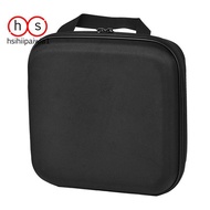 270x260x120mm RC Remote Control Transmitter Bag for Jumper T16 Pro T8SG  X9D X7 AT9S AT10  I6 I6x I6