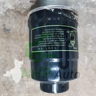 [STOCK CLEARANCE] MITSHUBISHI PAJERO   FUEL FILTER F-N6243  MB220900 Produk Baru