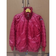 Ellesse PUFFER JACKET