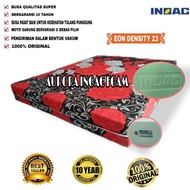 Ready stock KASUR INOAC NO 3 Murah