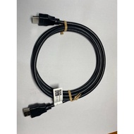 Premium Samsung HDMI 2.0 Screen Peel Cable - Support 3D 144Hz 60Hz