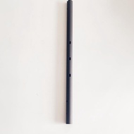 Drone Accessories [T70] Tripod Crossbar (Front) 0200.04