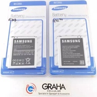 BATERAI SAMSUNG J105 / J1 MINI 2016