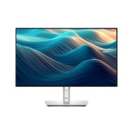 Dell | Eye-Protecting 120Hz Monitor 23.8 inches