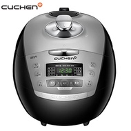CUCHEN CJH-VES1033S Electric Rice Cooker Master Plus 10 People Korea