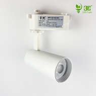 Super bright 3E LED LIGHT track LIGHT