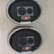 Speaker oval JBL T545 made in usa