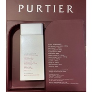 Purtier placenta six edition Singapore stock