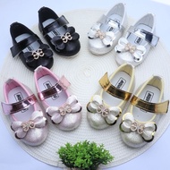 RAISA - baby shoes 3 to 12 months baby shoes baby prewalker