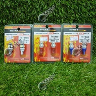 Mitratech Led Signal Bulb T10