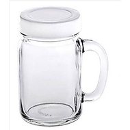 DJ 16C 400 CLOSED MUG KEDAUNG GLASS JAR