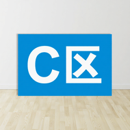 RUCHENG | Customizable Identify Partition Signage