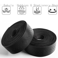 SKL Cycling Road Bike Handlebar Tape Bicycle Handlebar Tape Breathable Anti-Slip Road Bike