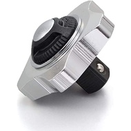 Daytona Grip Ratchet 38 inch 95285