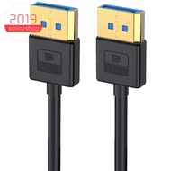 3.3ft Display Port 1.4 Extension Cable 90 Degree DP 8K60Hz 4K144Hz Video Audio Cord for Laptop PC Mo