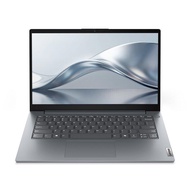 โน้ตบุ๊คพกพาสำหรับธุรกิจพร้อม SSD