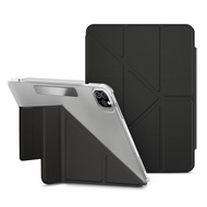 SwitchEasy เคสไอแพด iPad Pro 11" M5 (2025) M4 (2024) / Pro 11" (2022-2020) Gen 2/3/4 เคสไอแพด แบบบาง