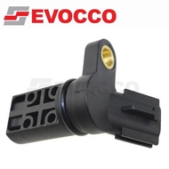 Camshaft Position Sensor For NISSAN PRIMERA  ARMADA MARCH MICRA NOTE SENTRA TITAN INFINITI FX QX M 2