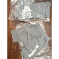 shorts  pants boy/girl