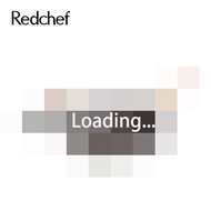 Redchef Multipurpose Silicone Glass Lid Cover With Knob Suitable For Wok & Casserole & Pot & Frying 