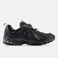 New Balance Men Women Casual Shoes Sports Retro Outdoor Off-Road Waterproof D Last NB 610 Drawstring