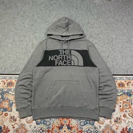 The North Face Hoodie