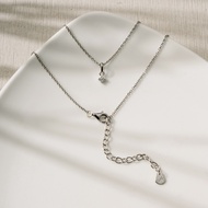 Ar-Kang Collection LGE0012/LGN0012/ Lab Grown Diamond