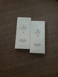 Jo Loves Body Lotion 200ml