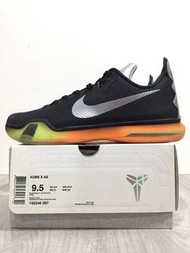 Nike Kobe 10 ASG