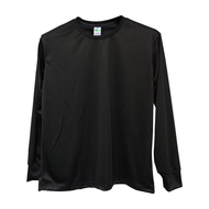 Proman Drifit Long Sleeve Shirts