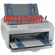 Epson LQ - 590 needle printer