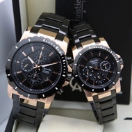 Alexandre Christie Couple Ac6141